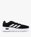 Baskets de running légères en mesh homme - Adidas